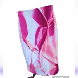 Worthington Womens skirt